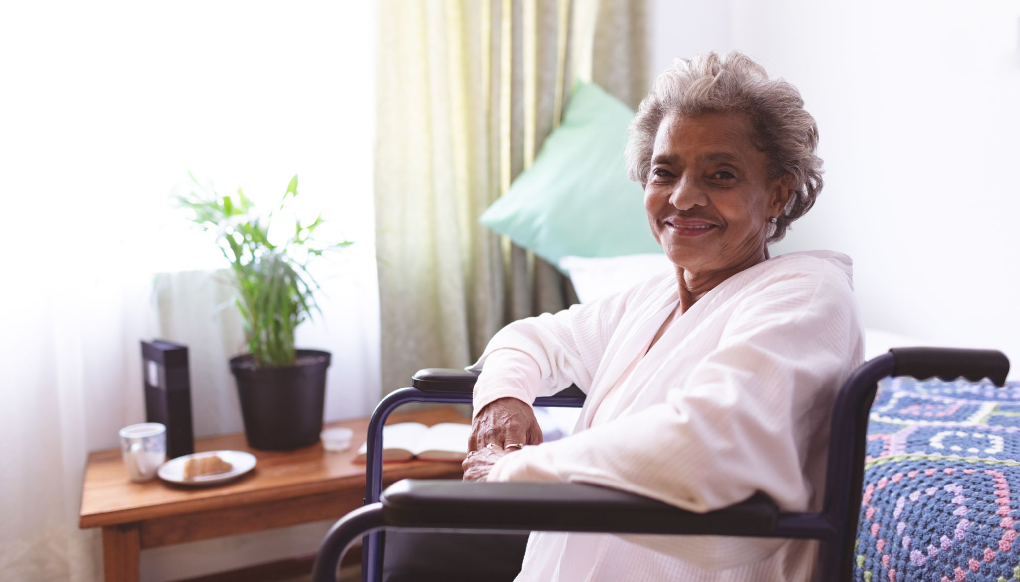 Respite Care Beaumont Tx